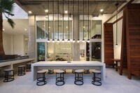 Building Photo - G12