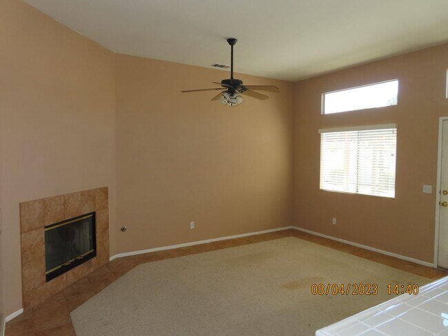 Building Photo - 35467 Marsh Ln