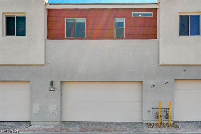 Building Photo - 4307 Vantage Ridge