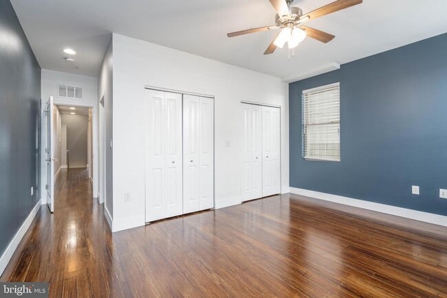 Building Photo - 908 N 16th St