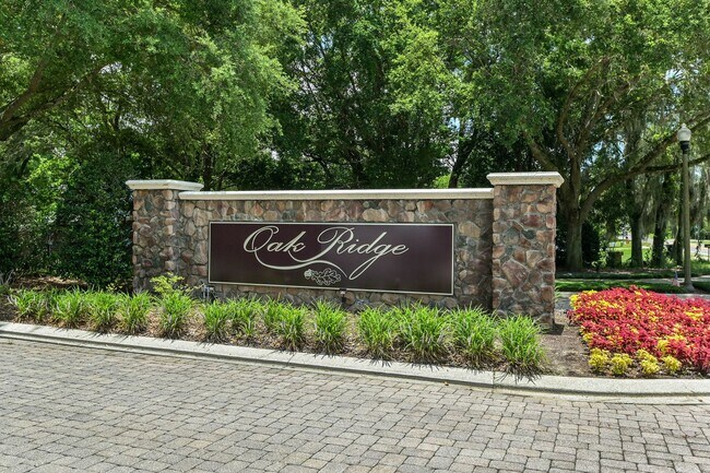 Building Photo - Expansive 4 bedroom, 3 bath remodeled home in gated community