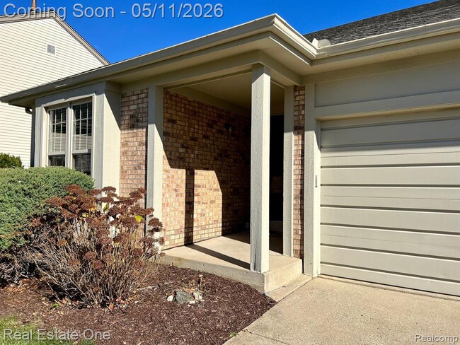 Building Photo - 1629 Glenbrooke Ct