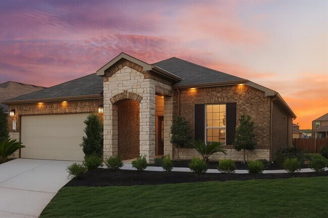 Primary Photo - 511 Hoot Owl Ln S