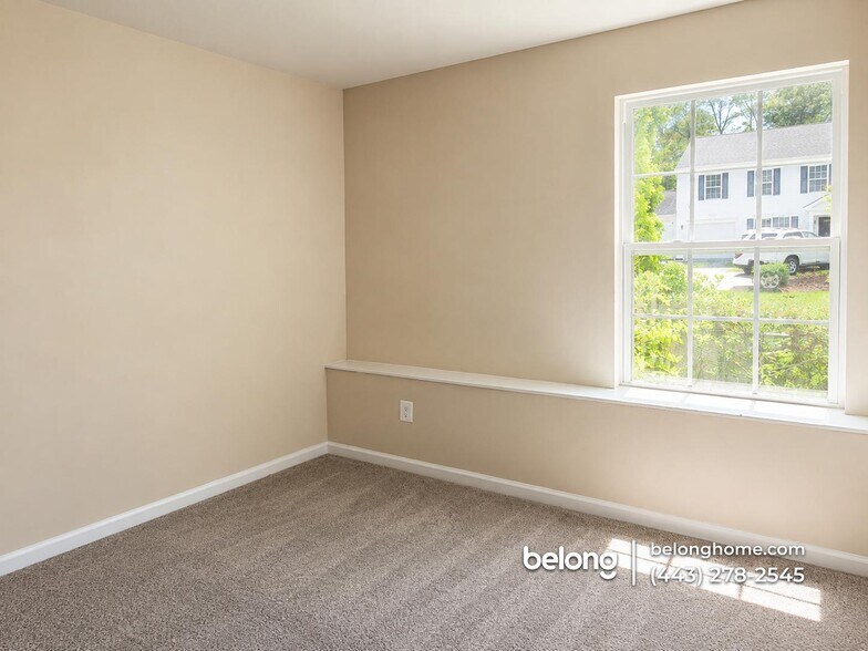 Building Photo - 20851 Autumn Mill Ct