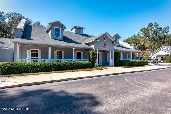 Building Photo - 1174 Wild Ginger Lane
