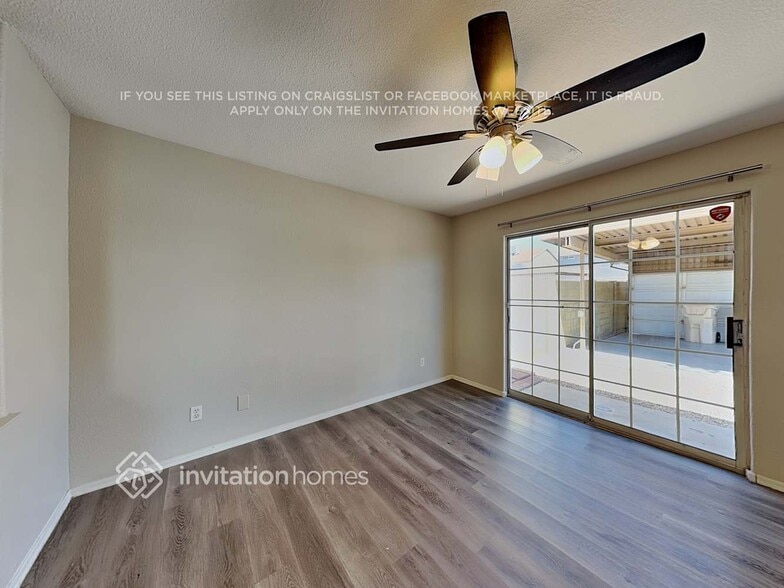 Building Photo - 16507 N 69th Ave