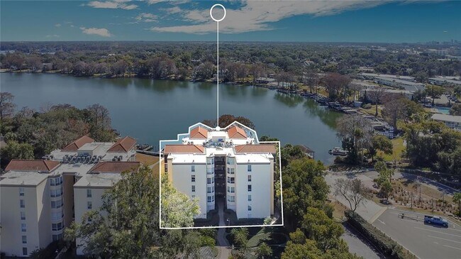 Building Photo - 206 Quayside Cir