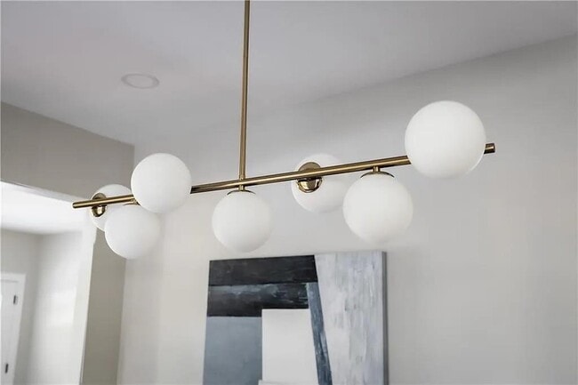 Building Photo - 943 Rose Cir SW