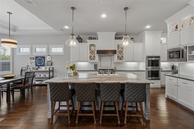 Building Photo - 503 Prairie Run