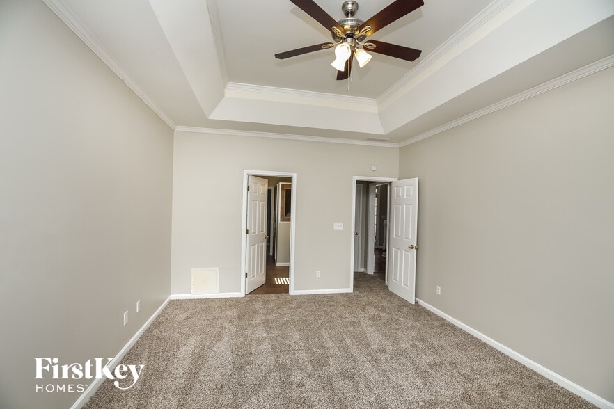 Building Photo - 6257 Vinings Vintage Dr SE