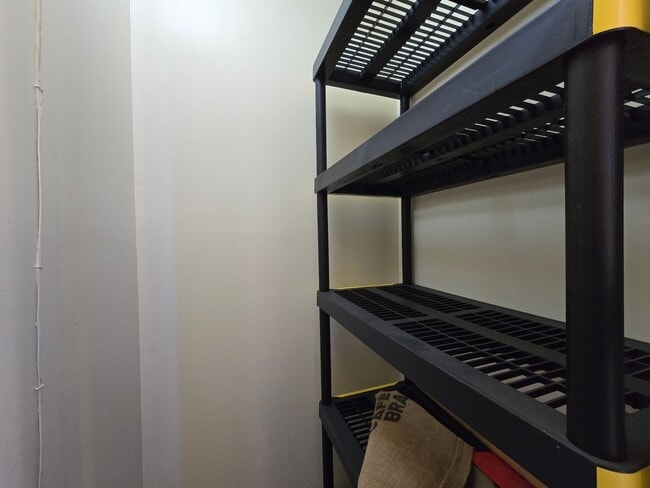 Building Photo - 941 Calle Mejia