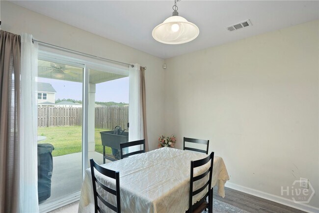 Building Photo - 129 Whitehaven Rd