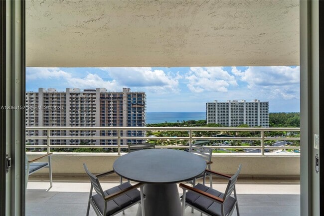 Building Photo - 4201 N Ocean Blvd