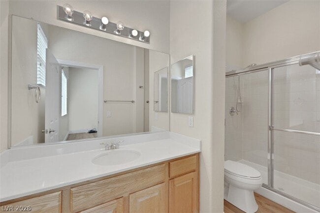 Building Photo - 9934 Wonderful Day Dr