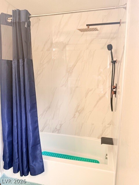 Building Photo - 714 Rusty Spur Dr