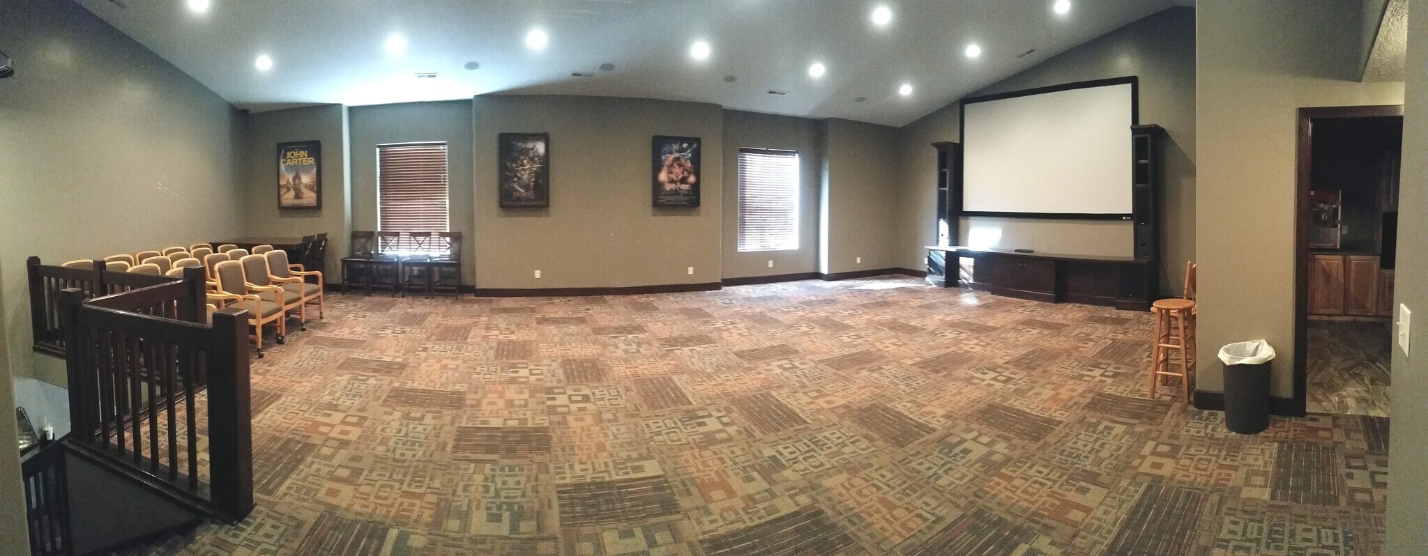 Building Photo - 136 W 700 N