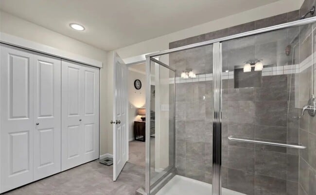 Building Photo - Beautiful 4-Bedroom Lake Stevens Home on a Corner Lot