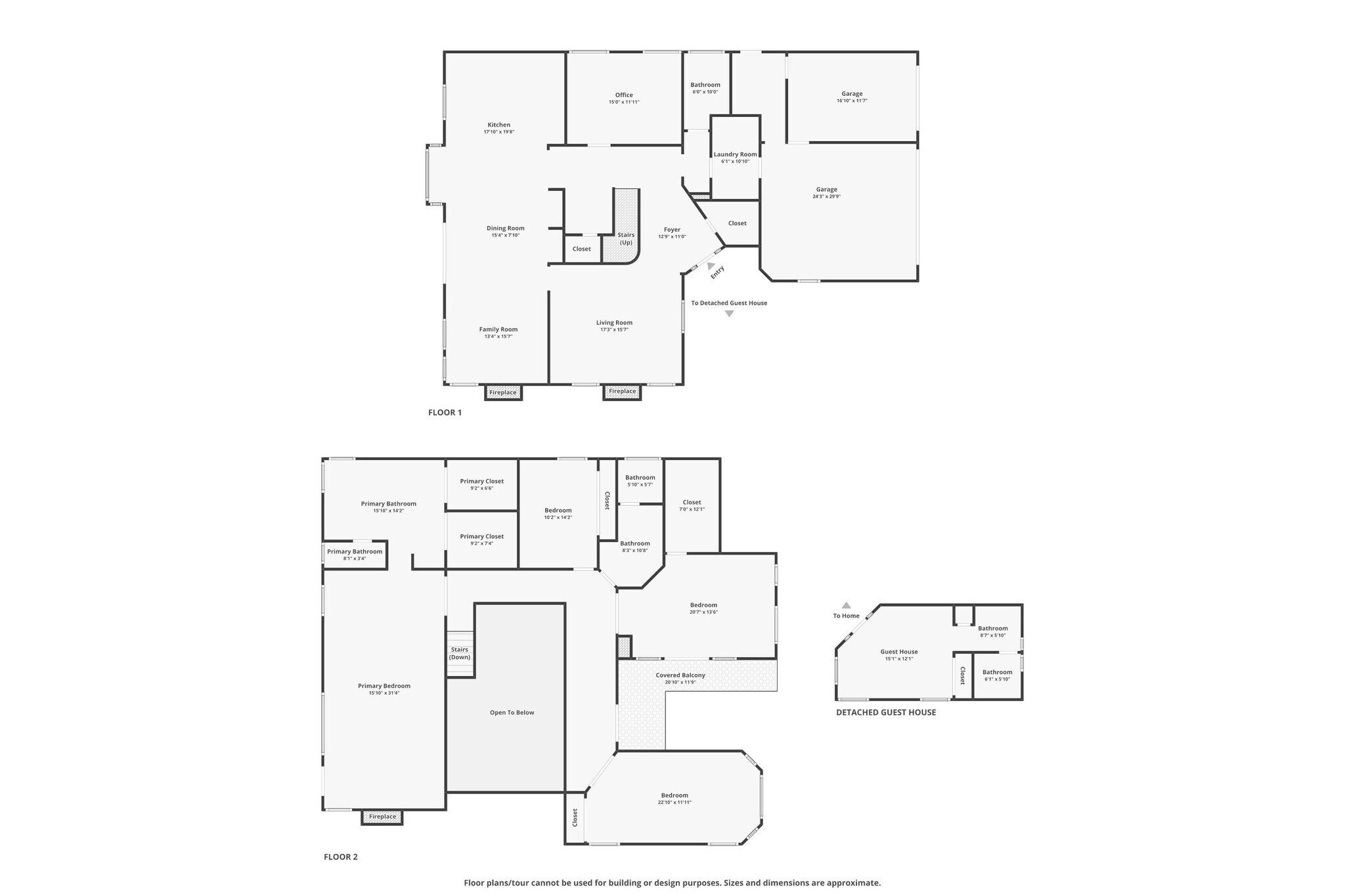 Building Photo - 6143 Lake Lindero Dr