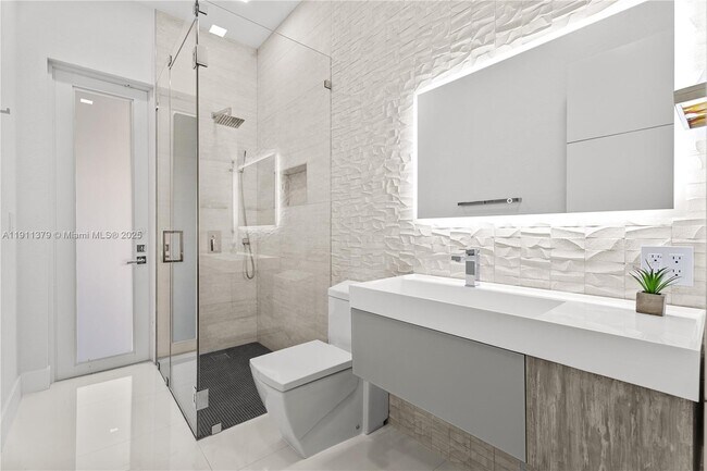 Building Photo - 13102 SW 185th Terrace