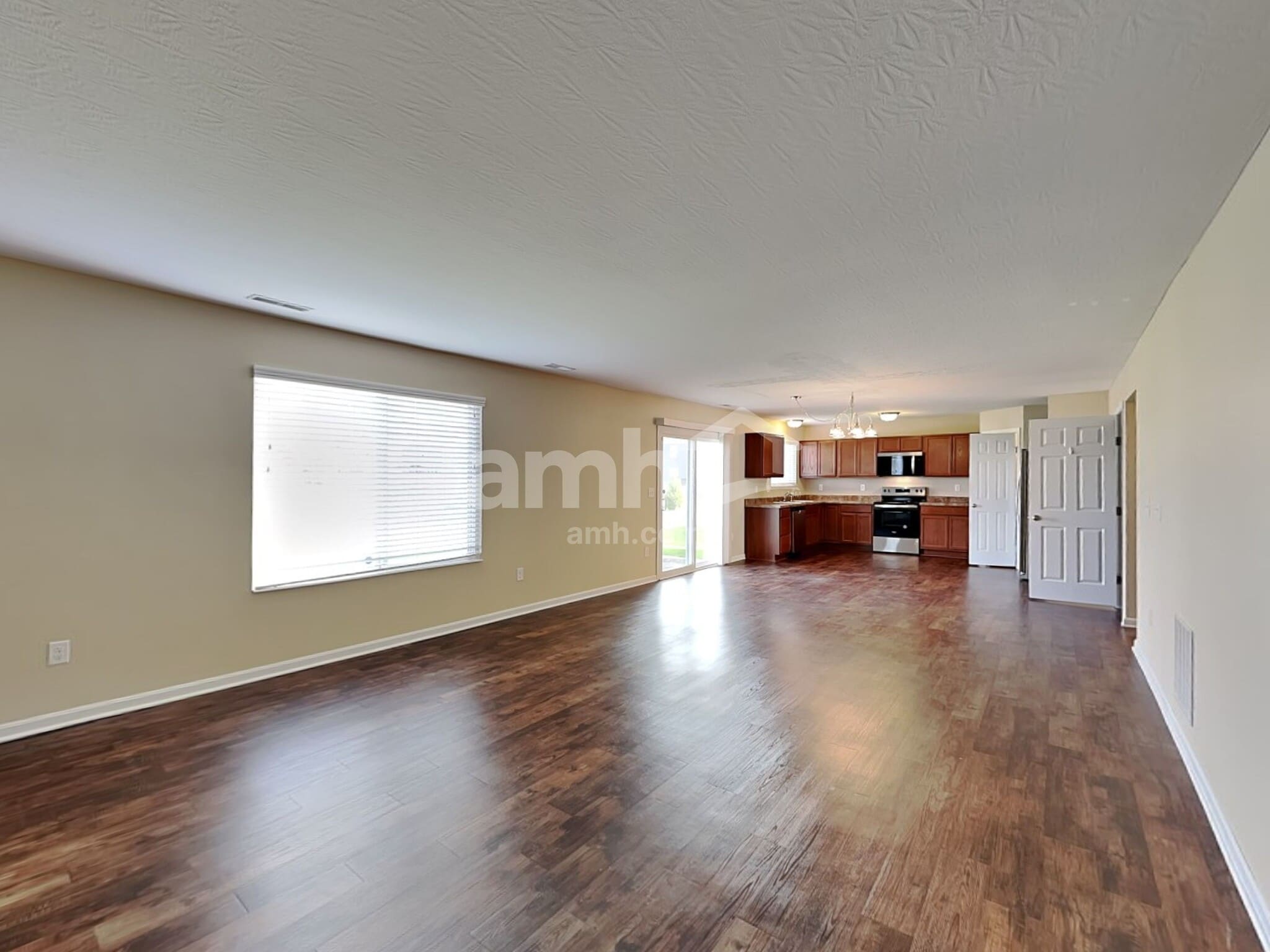 Building Photo - 1166 Carrington Pl