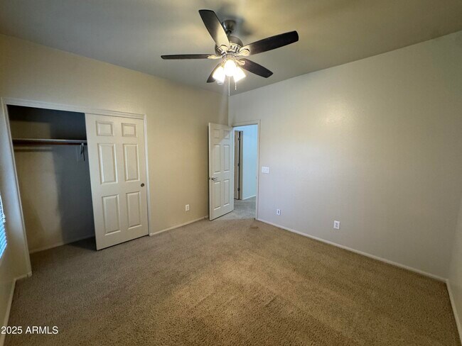 Building Photo - 6285 S Fawn Ct