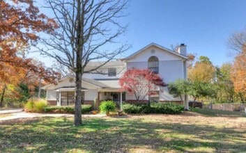 Building Photo - LEASE TAKEOVER: NO DEPOSIT NEEDED!!! Beautiful home featuring 4 bedrooms, 3 baths, 2 fire places,...