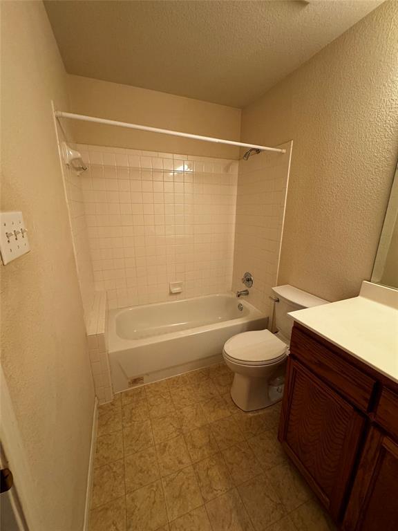 Building Photo - 8613 Talyne Chaise Cir