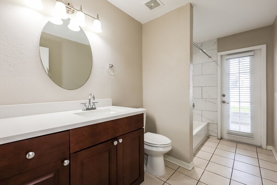 Building Photo - 3727 Cold Creek Dr