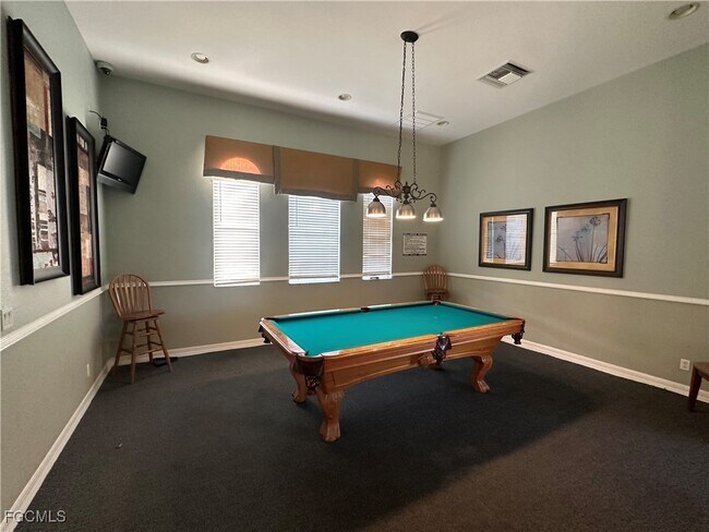 Building Photo - 3382 Dandolo Cir