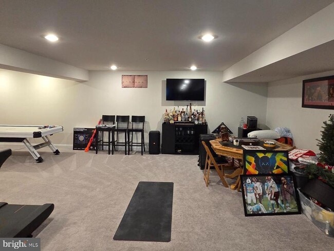 Building Photo - 4533 Shakespeare Cir