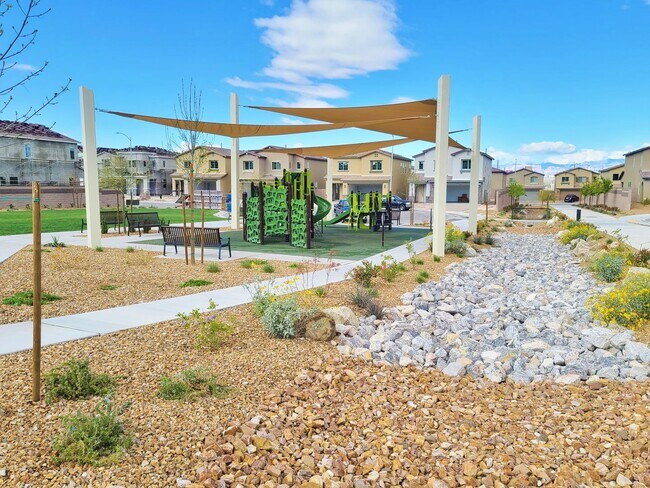 Building Photo - 2868 Amphion Ct