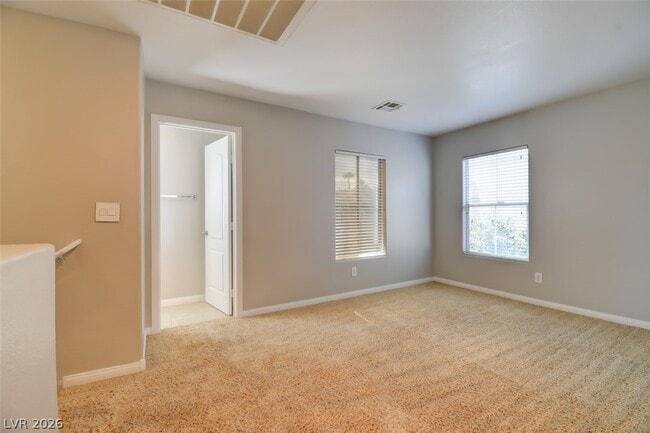 Building Photo - 536 Mayfair Walk Ave