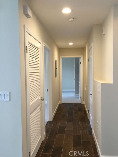 Building Photo - 28 N 3rd St