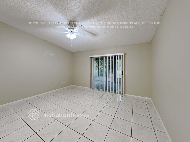 Building Photo - 12826 Lower River Blvd