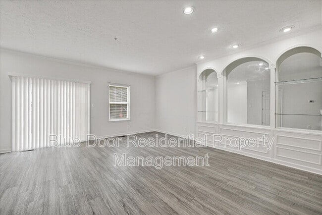 Building Photo - 4 Gunfalls Garth