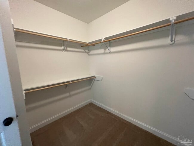 Building Photo - 4726 Pierce Ln