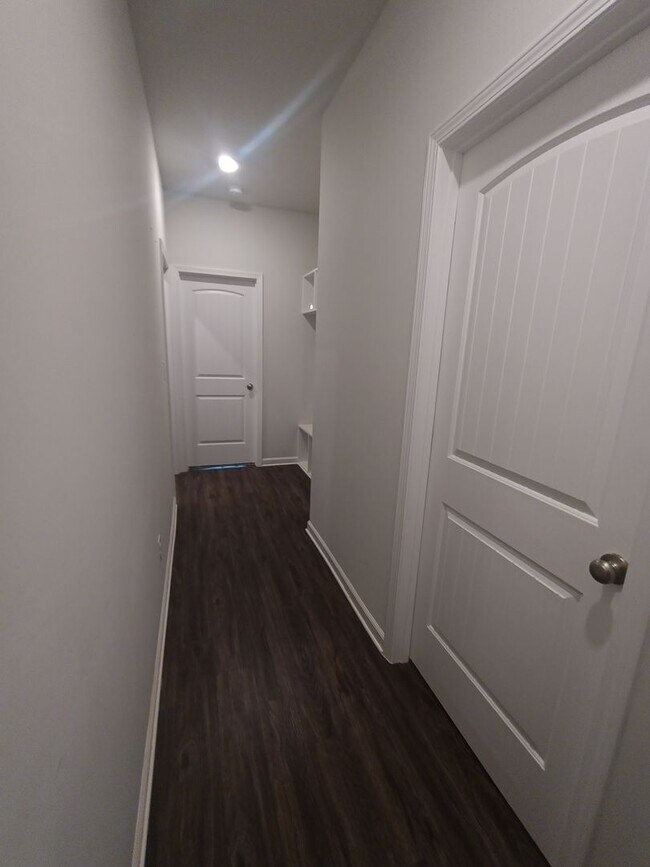 Building Photo - Fabulous Roomy two story house with room to roam