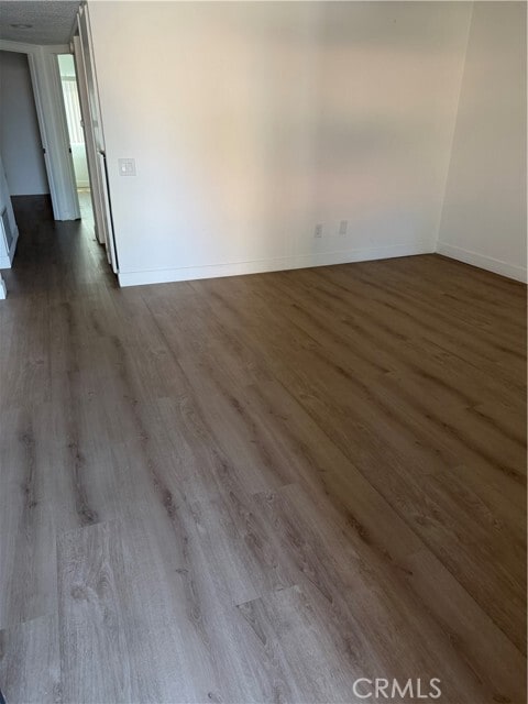 Building Photo - 990 Margarita Dr