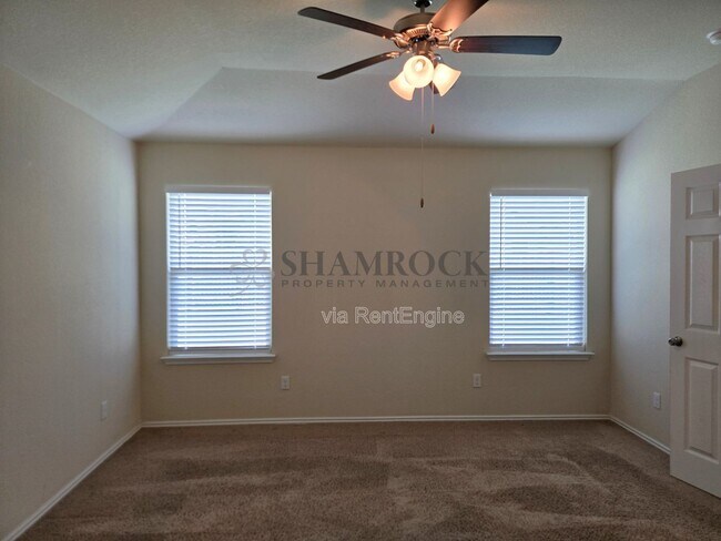Building Photo - 11221 Buzzard Gulch Dr
