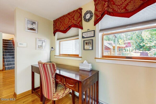 Building Photo - 108 Birdsall Rd
