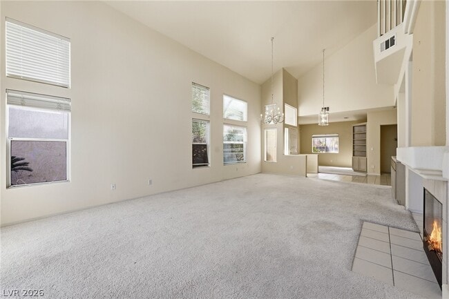 Building Photo - 9236 Eagle Ridge Dr