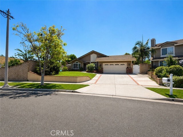 Building Photo - 6132 E Baja Dr