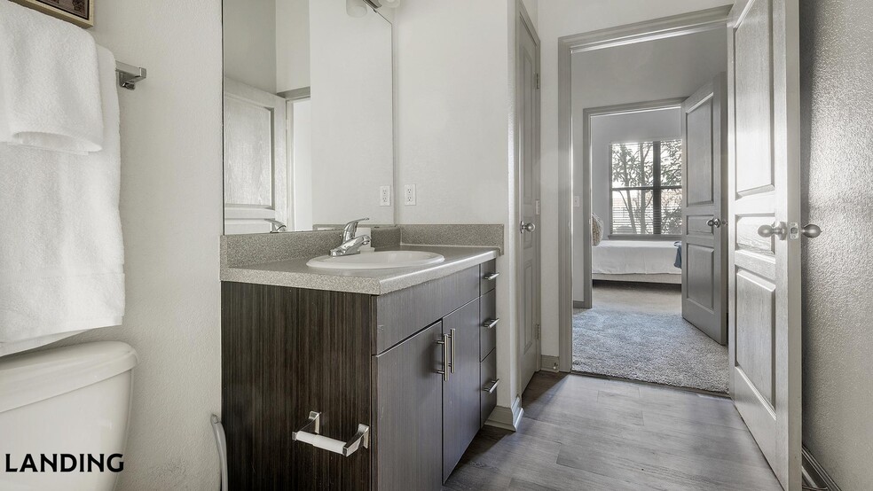 Building Photo - 10051 Perimeter Station Dr