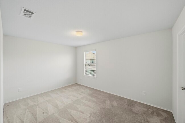 Building Photo - 14603 Auburn Dusk Dr