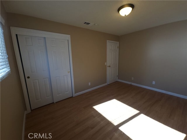 Building Photo - 35187 Ave C