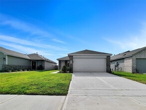 Building Photo - 10819 Red Orchid Dr