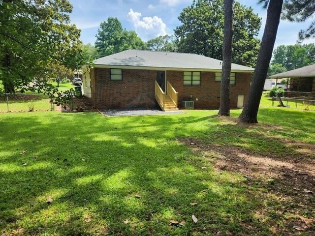 Building Photo - 1195 Starline Dr