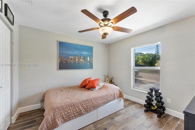 Building Photo - 901 20th St