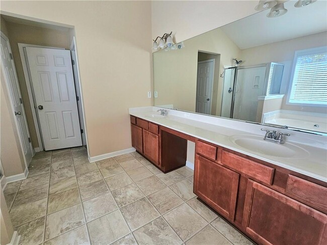 Building Photo - 2478 Brynfield Cove