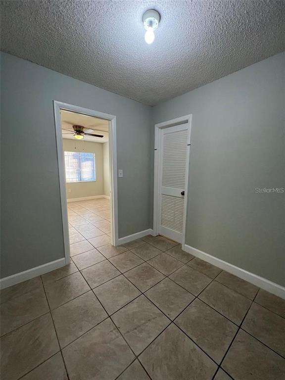 Building Photo - 306 Cherokee Ct
